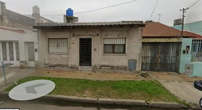 Casa en SAN VLADIMIRO 3300