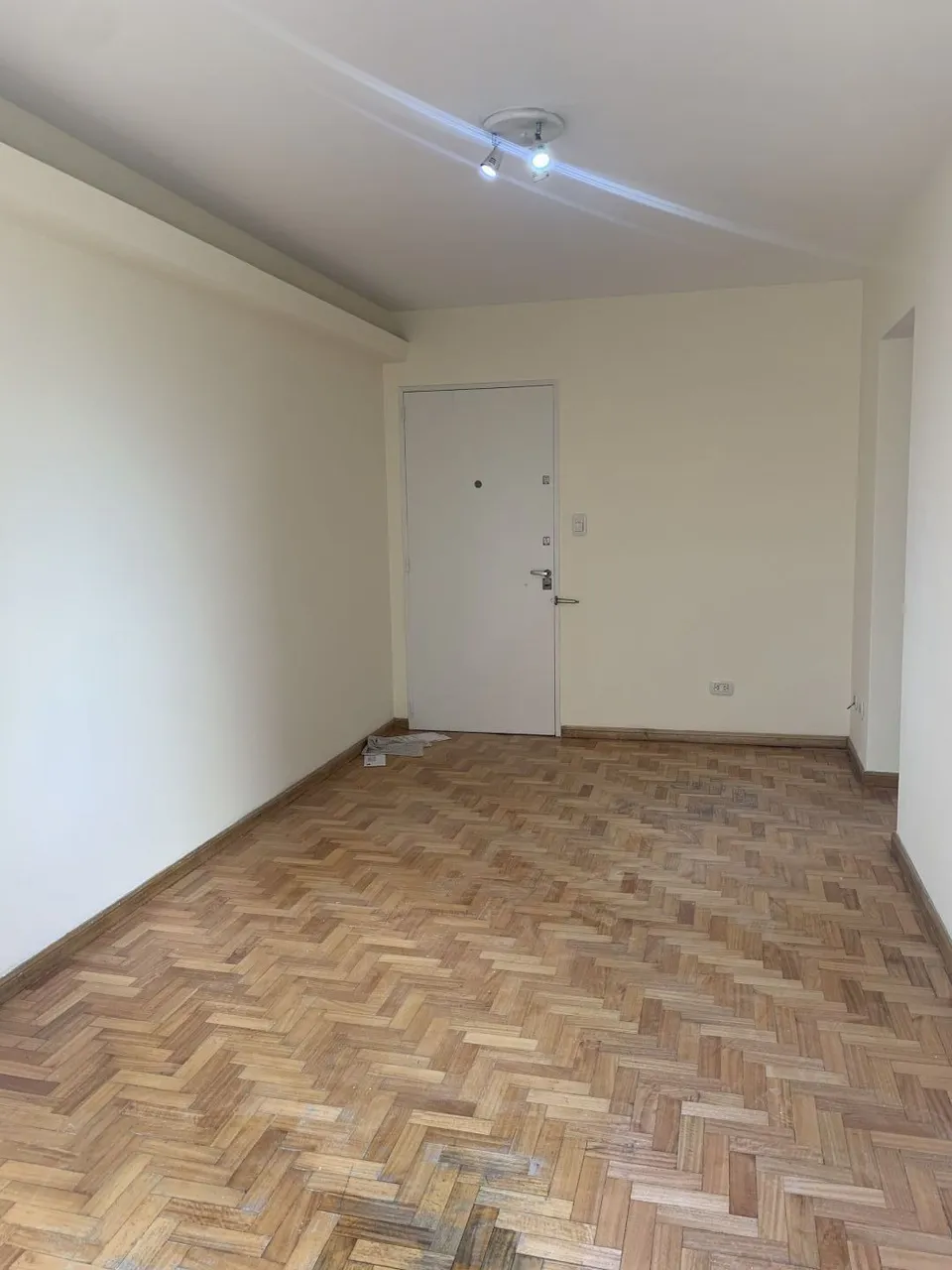 Departamento en JUNIN 200