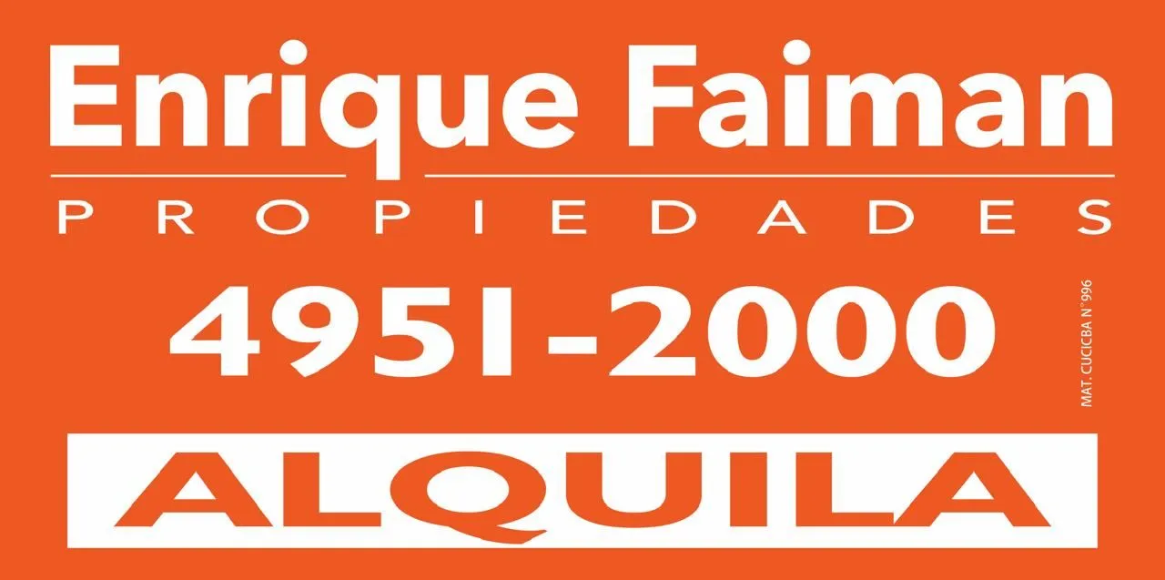 Local Comercial en Pasteur 300