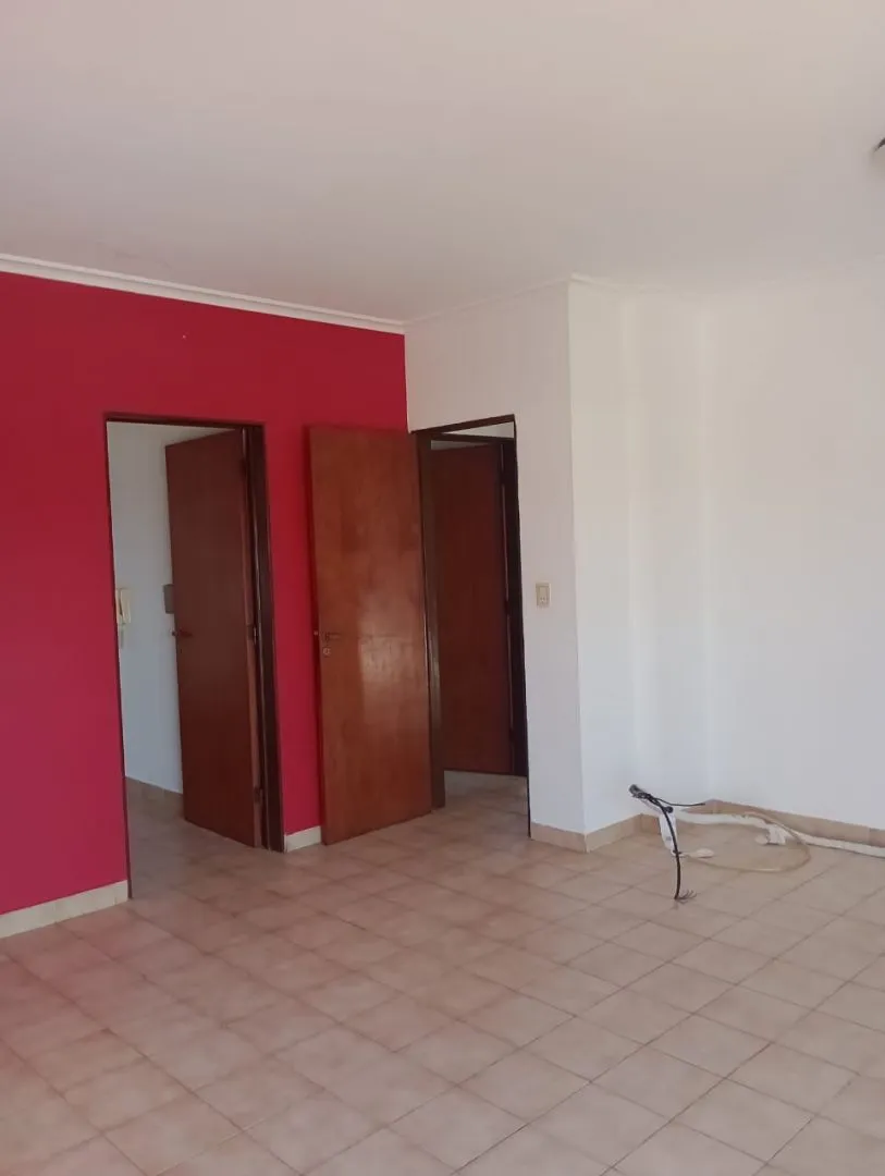 Departamento en Pasaje Zanichell 1800