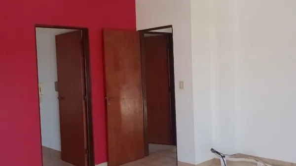 Departamento en Pasaje Zanichell 1800