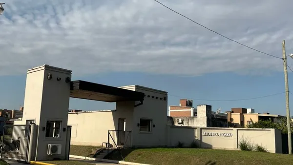 Lote