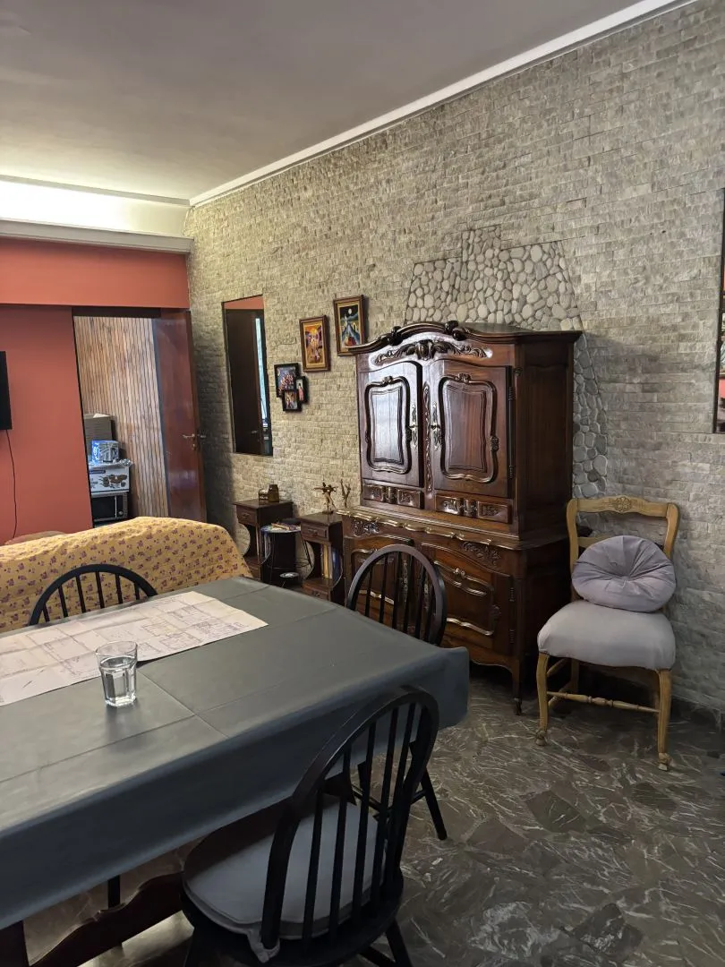 Casa en CHASCOMUS 4700