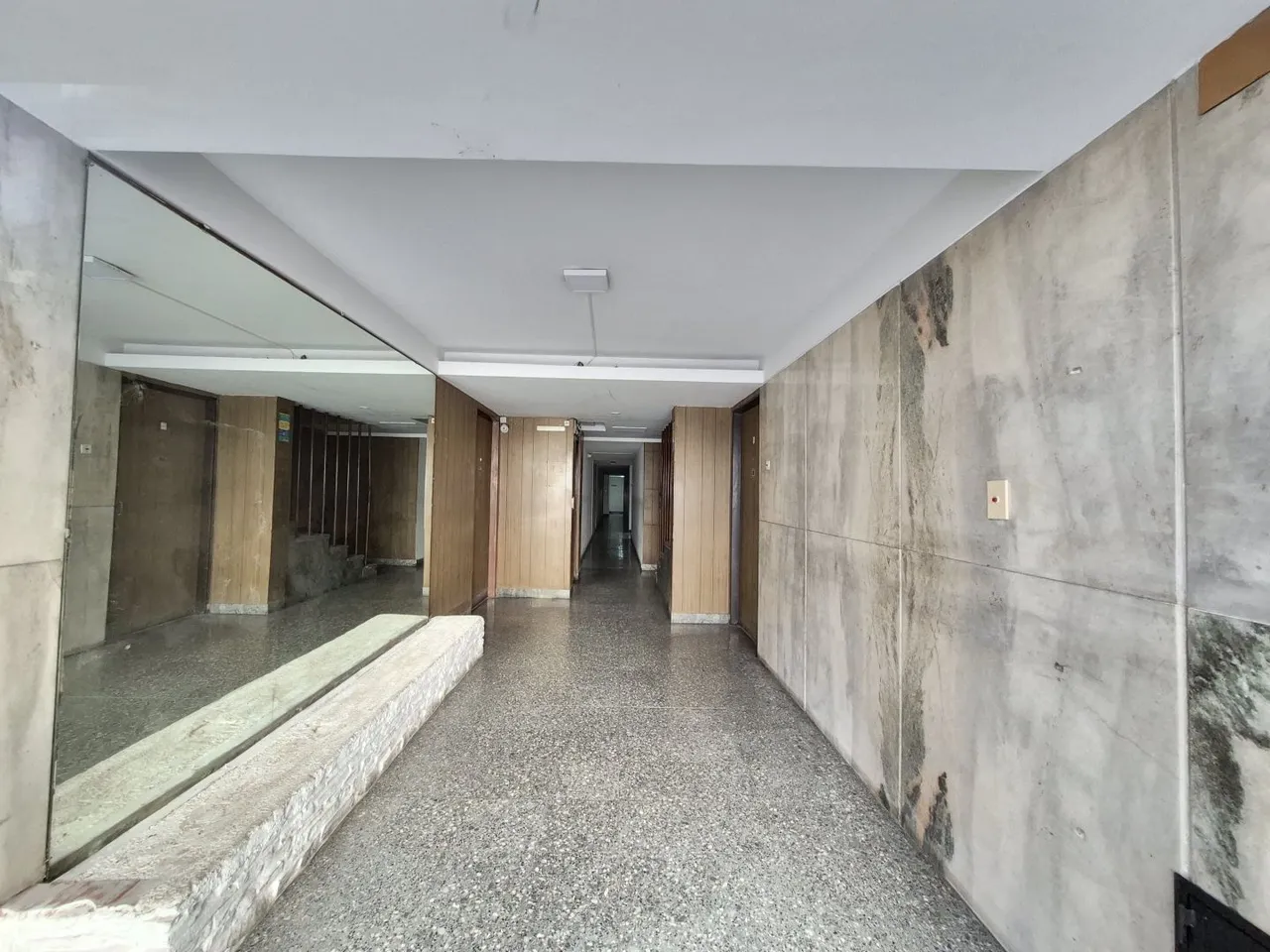 Departamento en HUMBERTO 1 600