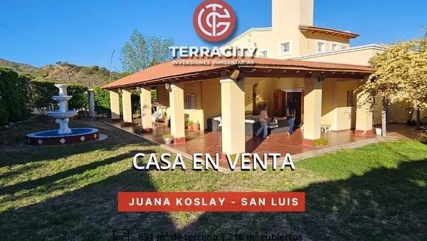 Casa