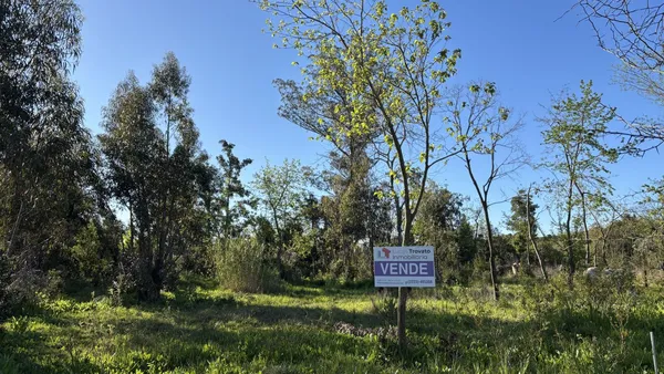Lote en 33 e/ 18 y Circu
