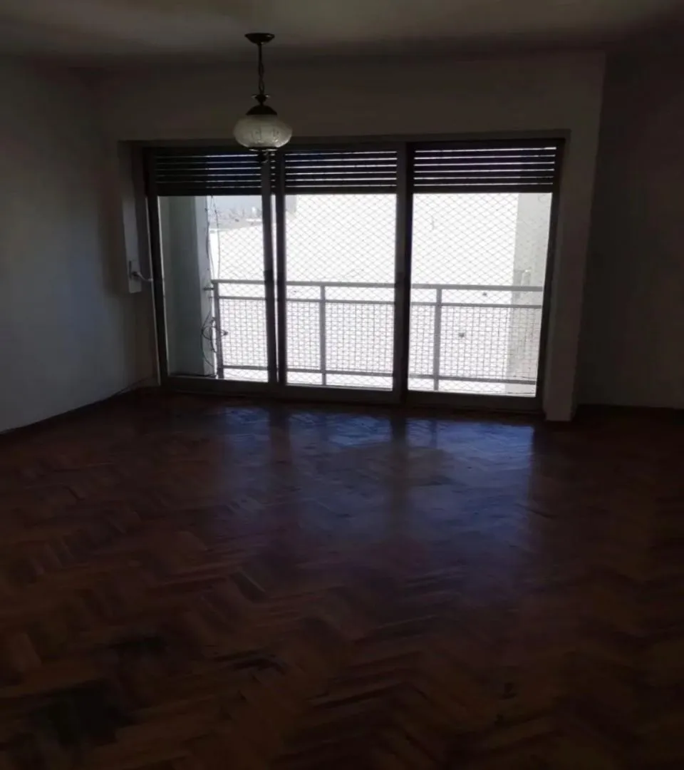 Departamento en GORDILLO, TIMOTE 100