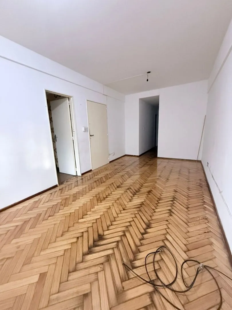 Departamento en ASUNCIÓN 4600