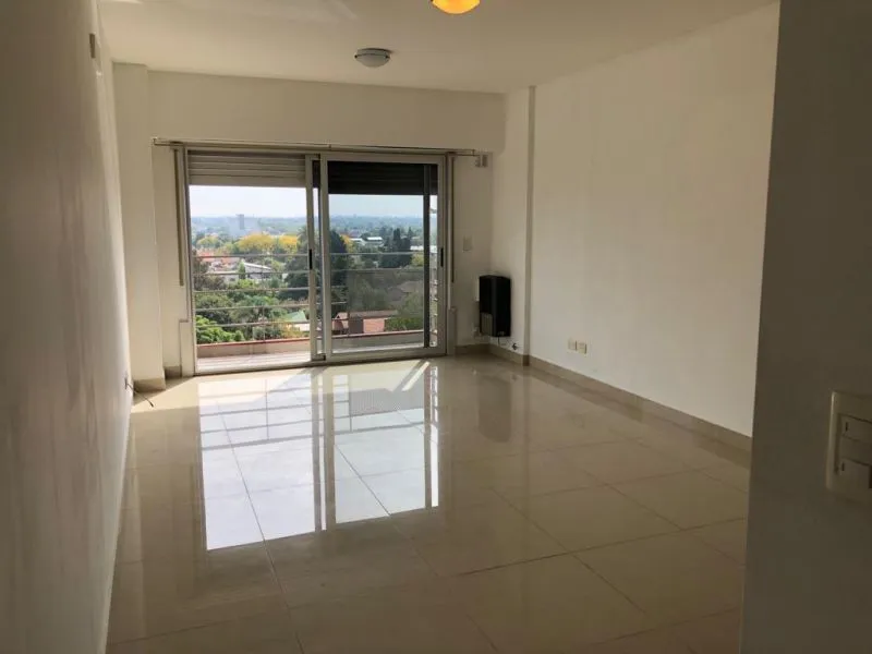 Departamento en San Juan 100