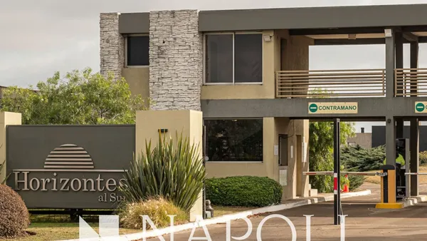 Lote