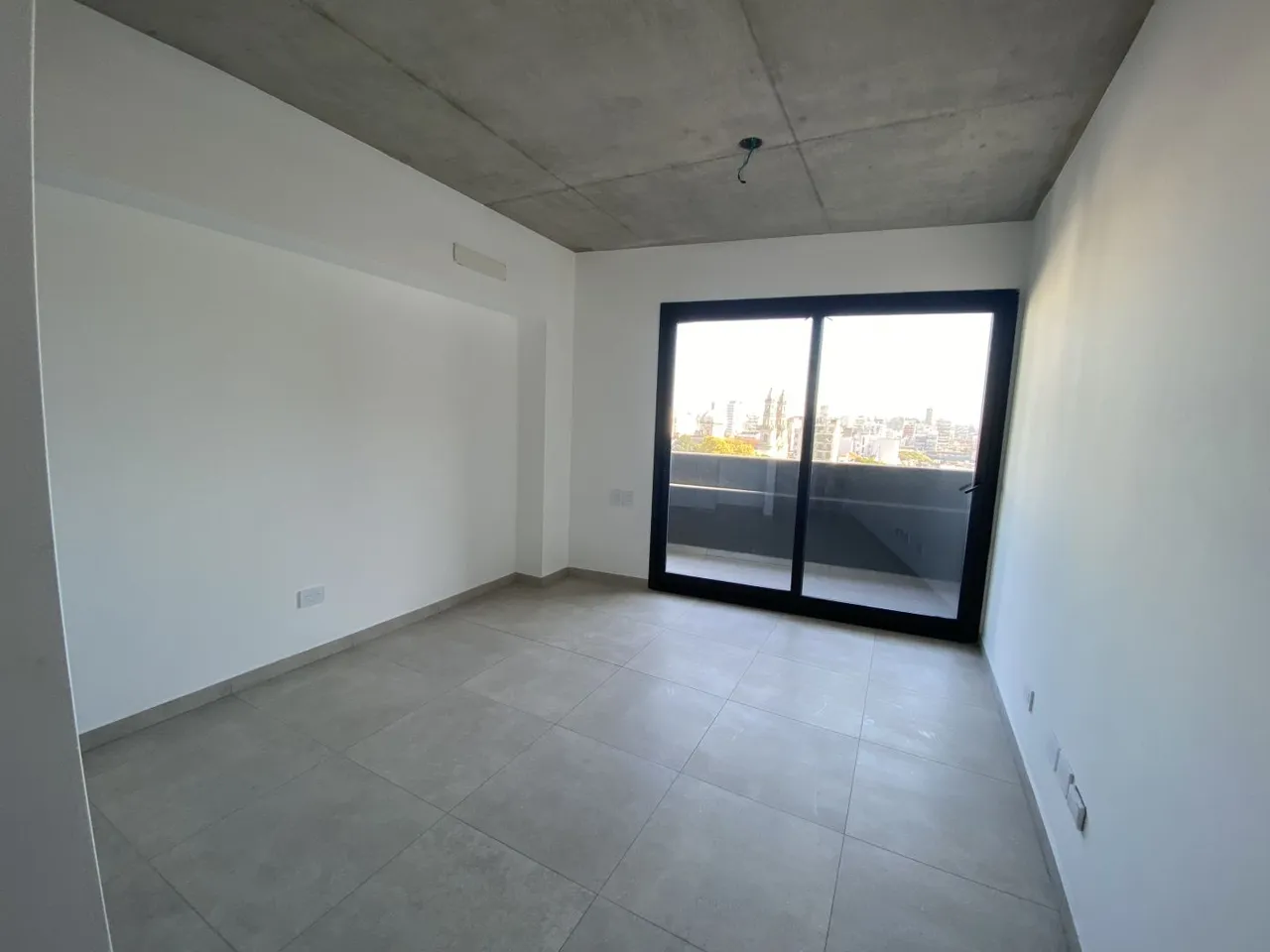 Departamento en PASEO COLON, AV. 1000