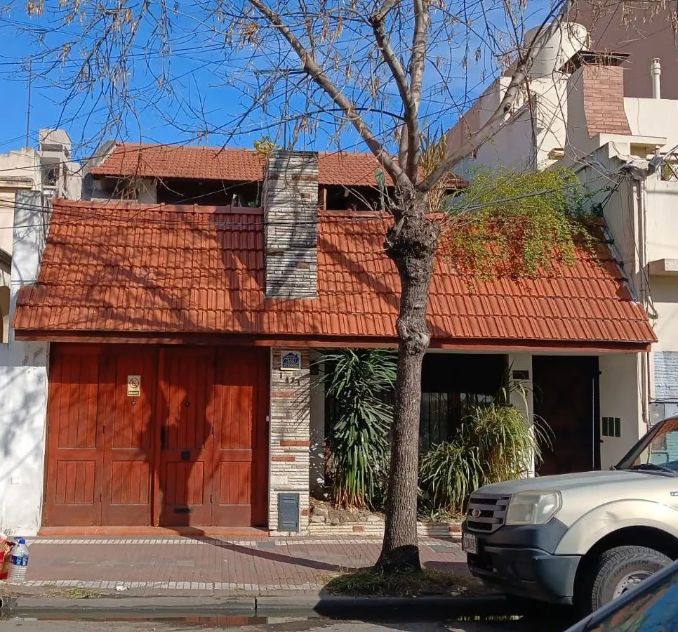 Departamento en las piedras 1400