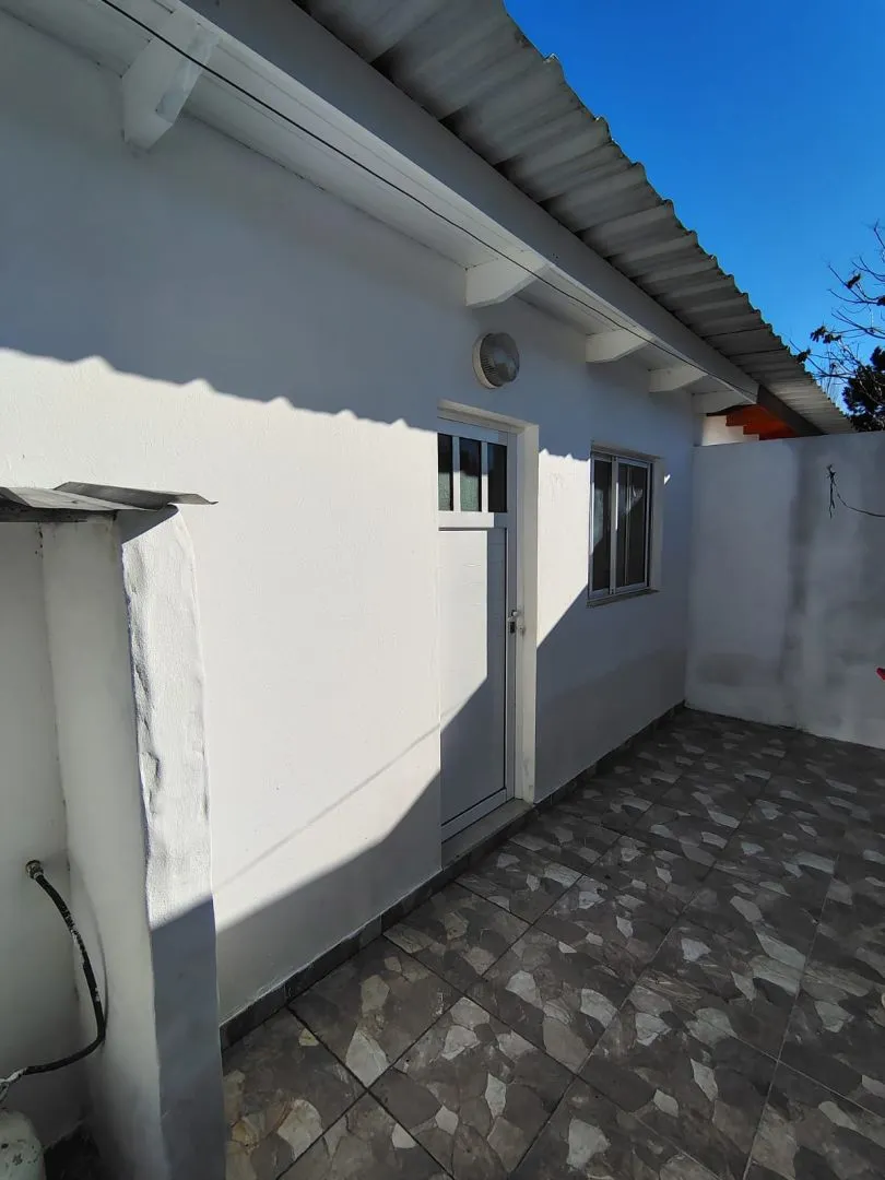 Departamento en CALLE 15 2800