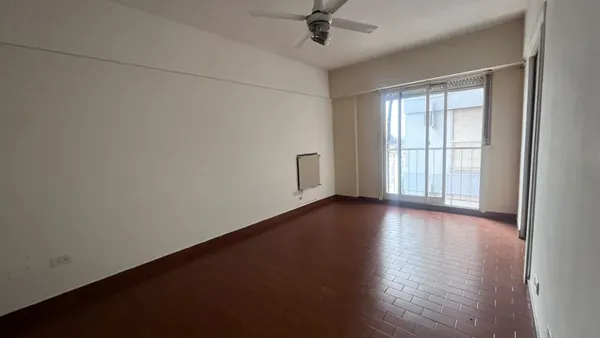 Departamento en PERON - Gaona, A 2800