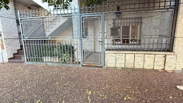 Casa en pi y margal 1800