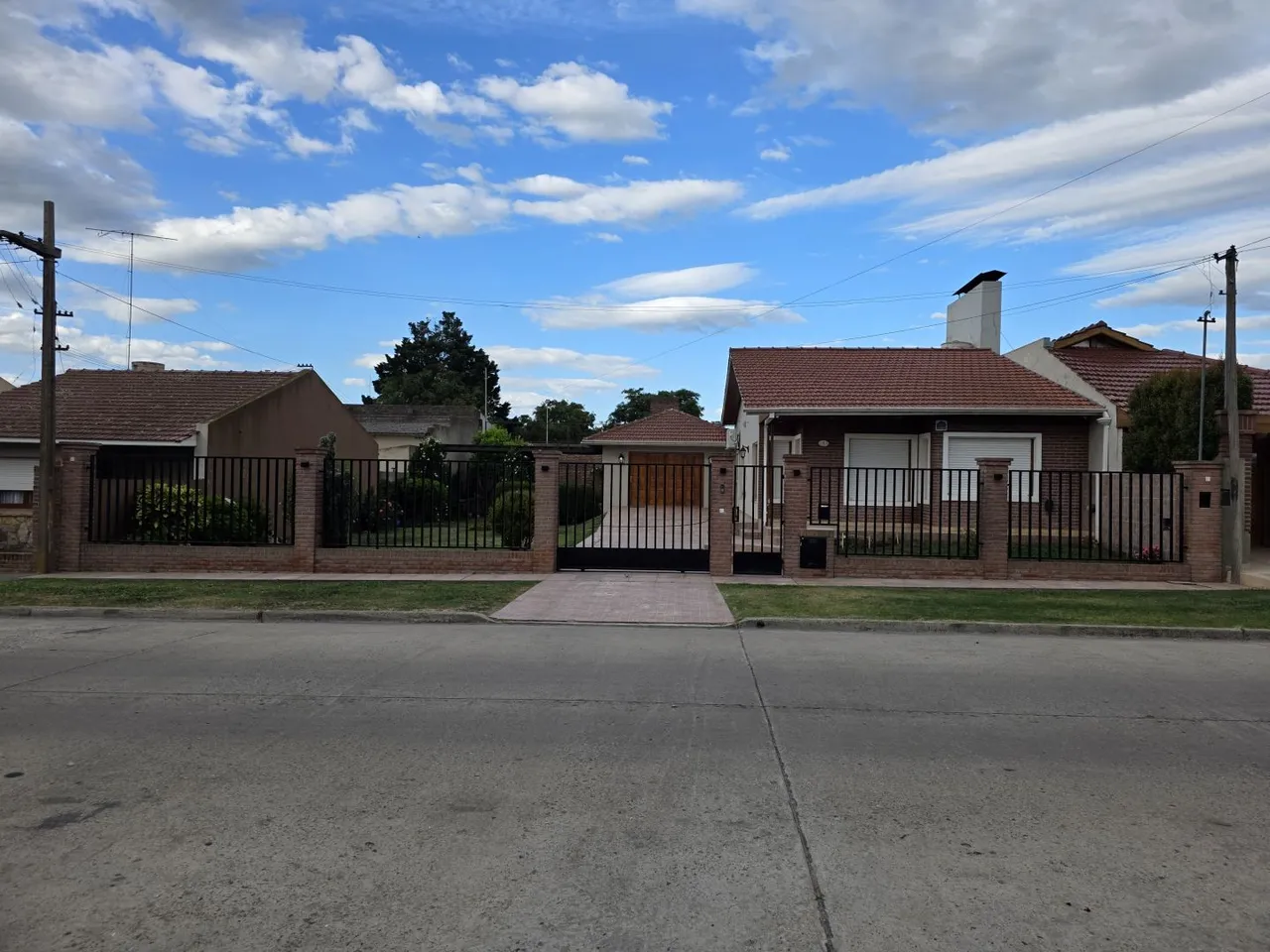 Casa en 37 700