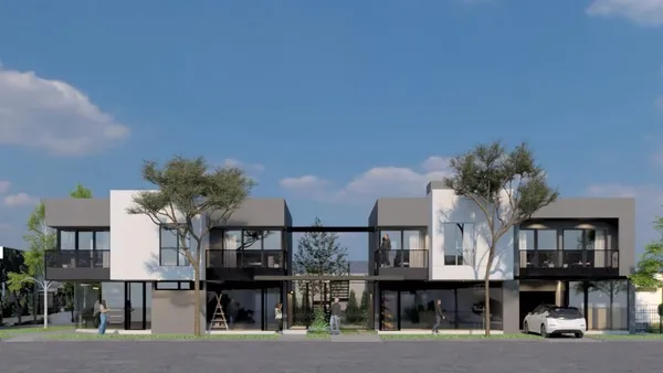 Local Comercial en A. Brown