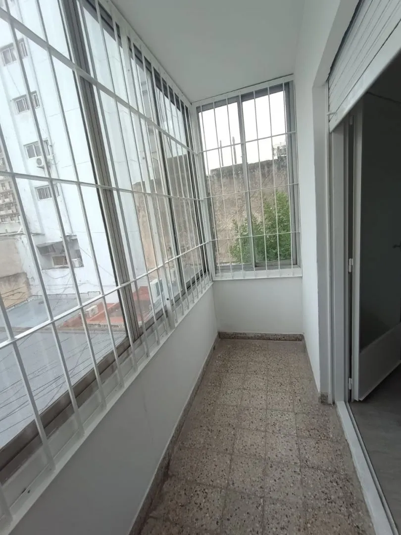 Departamento en 57 800