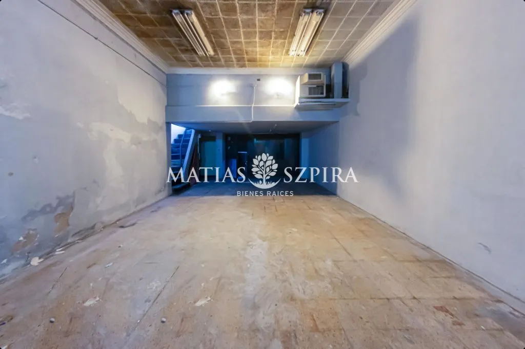 Local Comercial en Salta 400