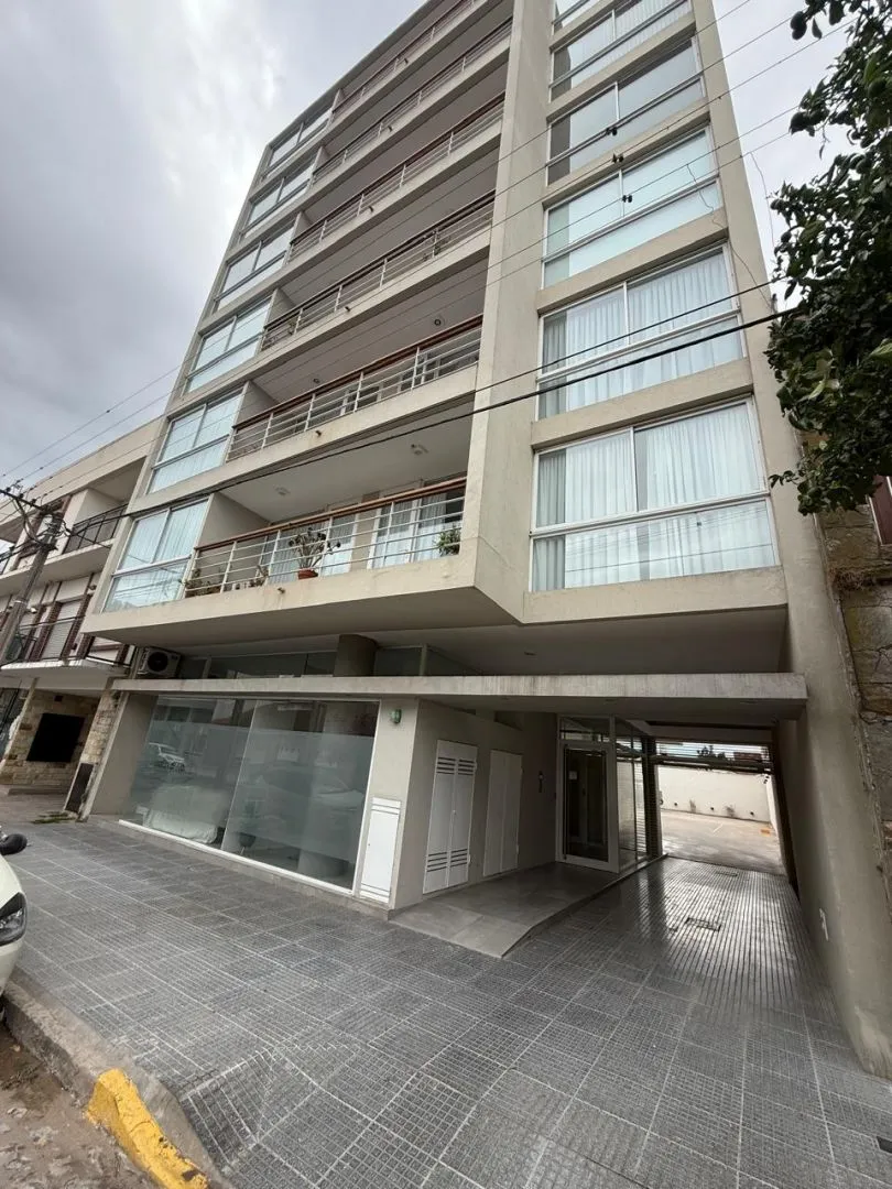 Departamento en CALLE 14