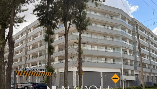 Local Comercial en Mariano Castex 1500