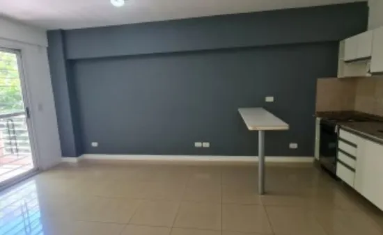 Departamento en MIRALLA 1000