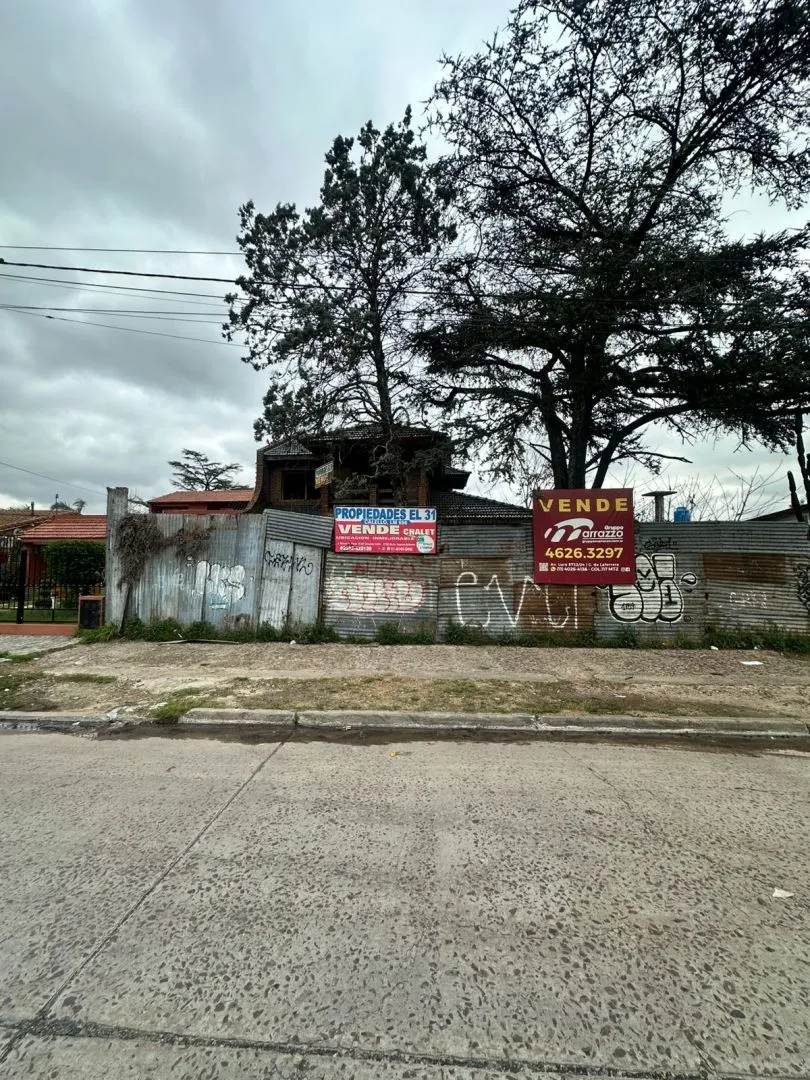 Casa en CEPEDA 4200