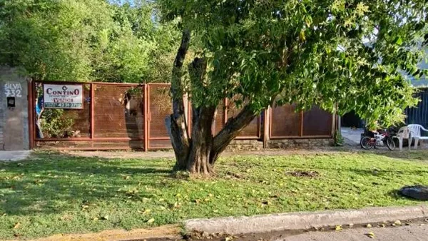 Casa en SILVA 700