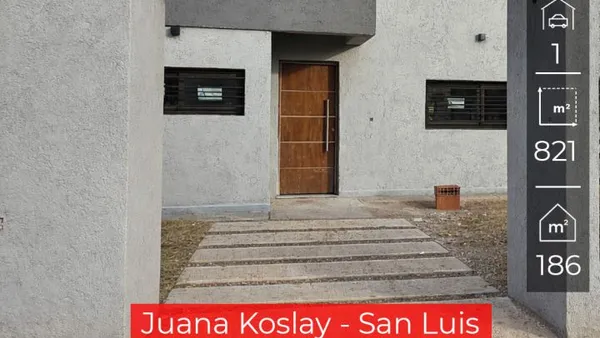 Casa