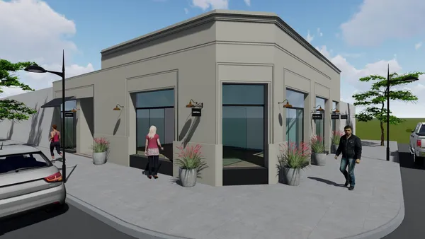 Local Comercial en 19