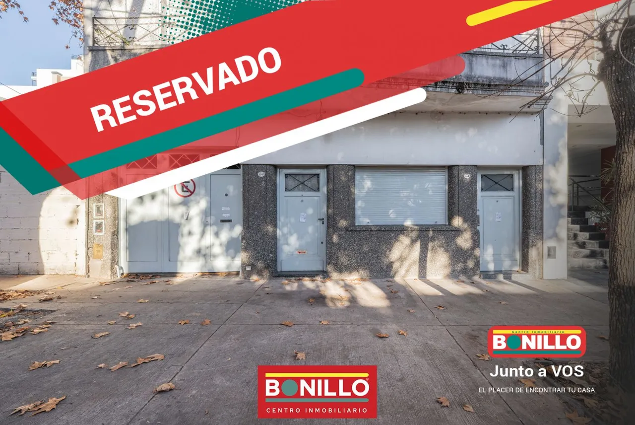 Casa en GRIVEO 3300