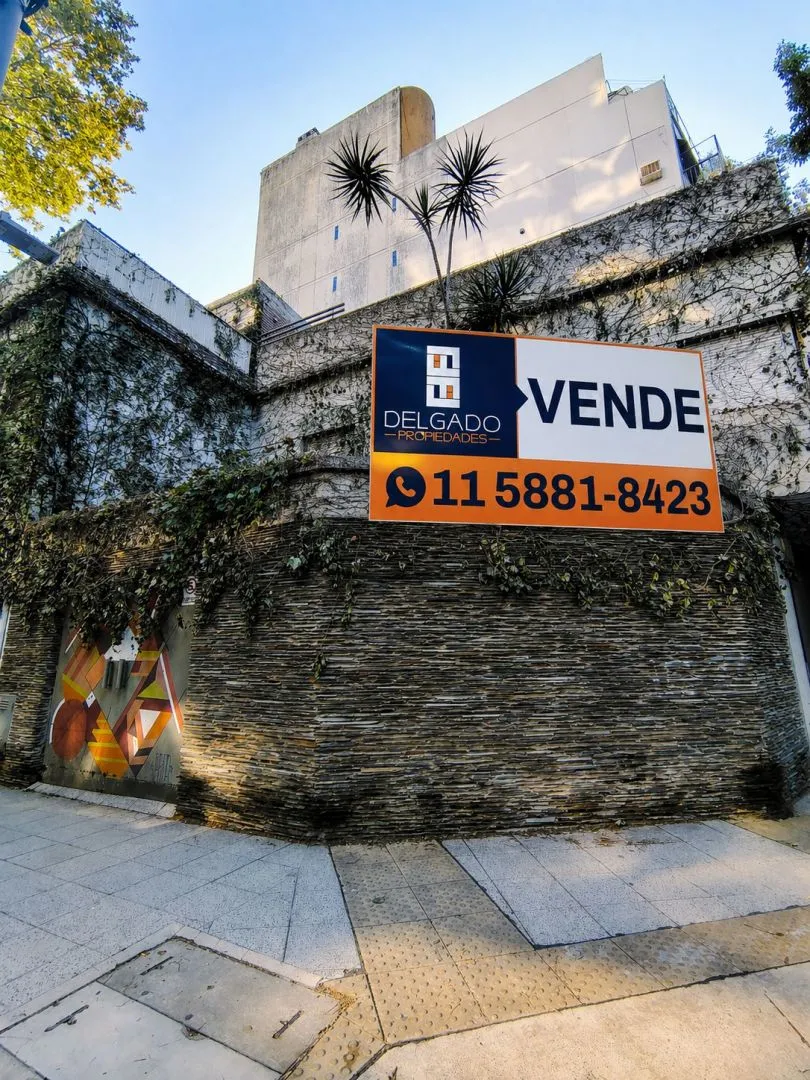 Local Comercial en 3 DE FEBRERO