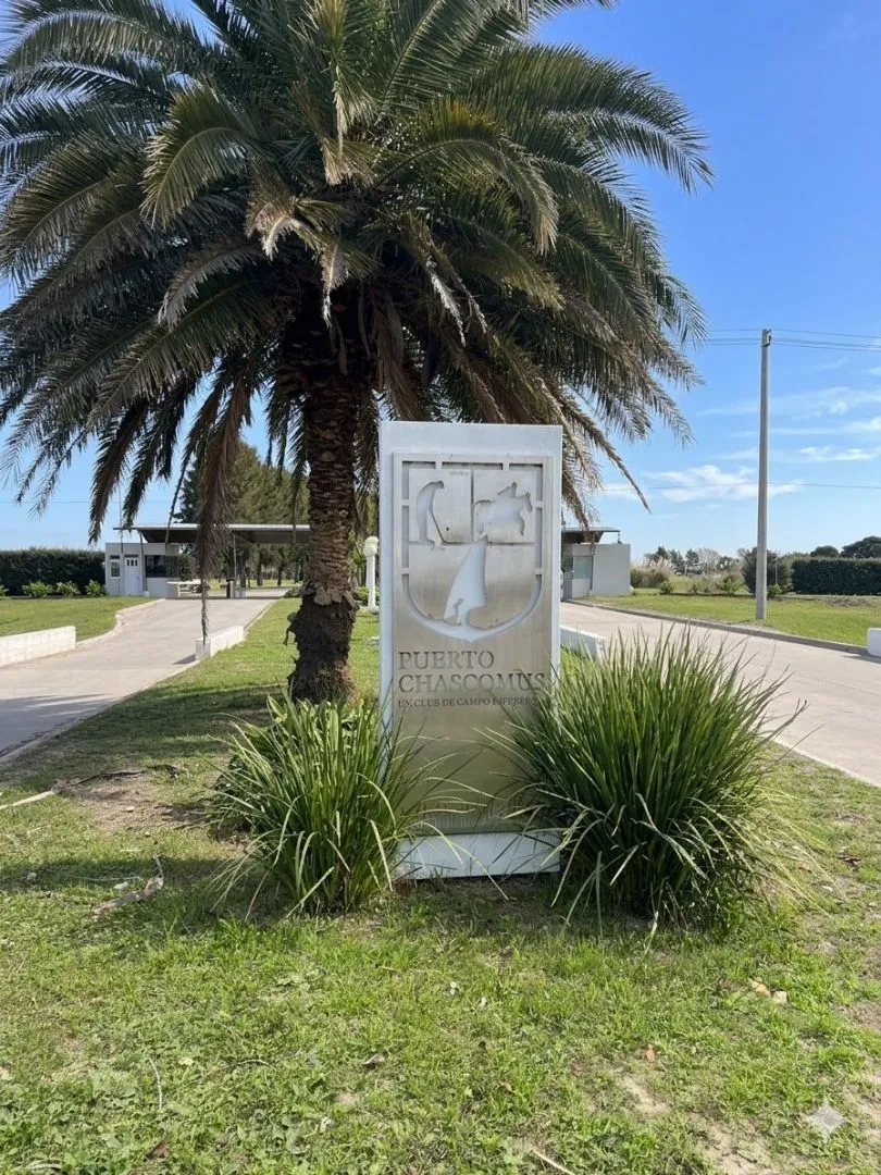 Lote en