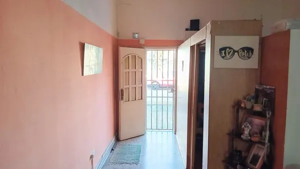 Departamento en Chivilcoy 1700