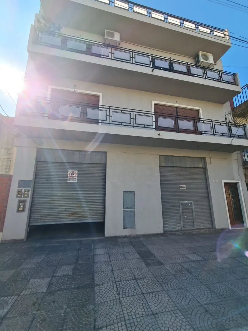 Casa en CAFULCURA 4700