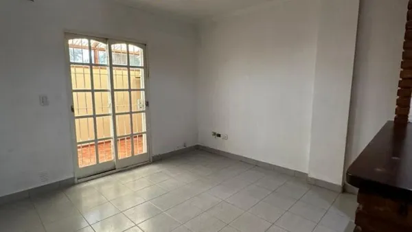 Departamento en San Lorenzo 200