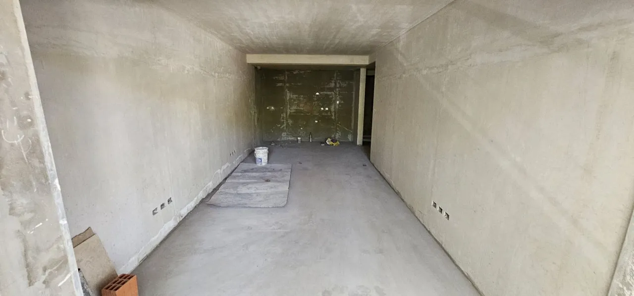 Departamento en MOSCONI, AV. 3800