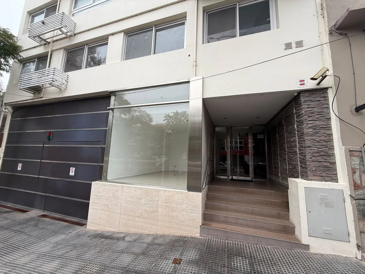 Departamento en Ing acevedo 63 B00