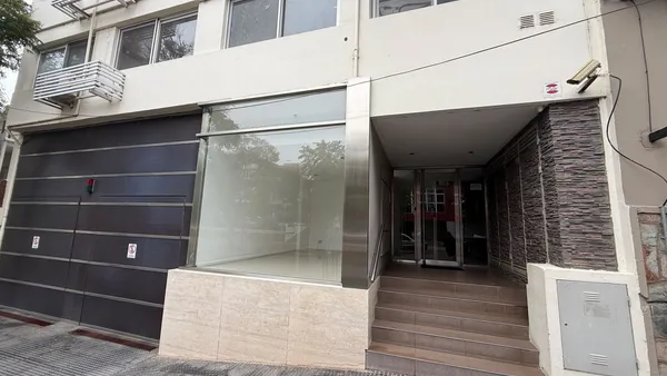 Departamento en Ing acevedo 63 B00