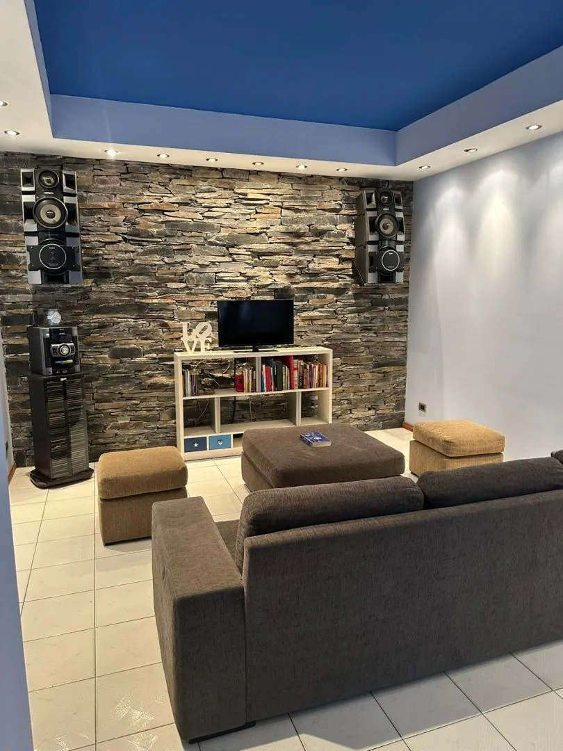 Casa en cavassa 2900