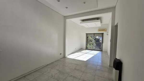 Departamento en Pasaje Arseno 3100