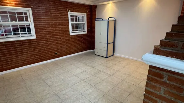 Local Comercial en salas y valdez 600