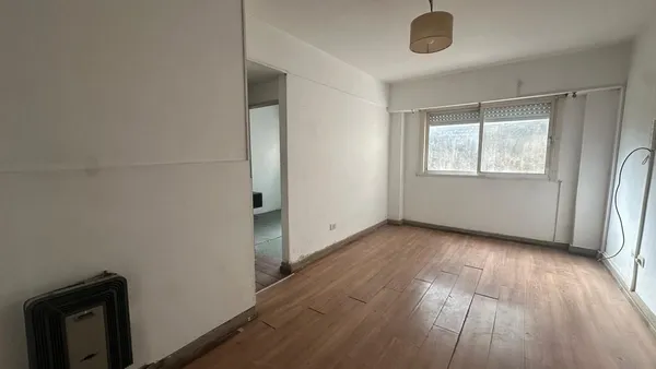 Departamento en 45 400