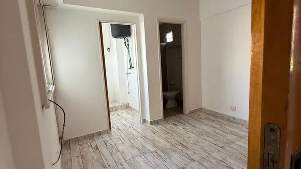 Departamento en San Juan 1300