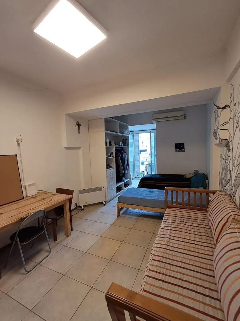 Departamento en PARANA 1000