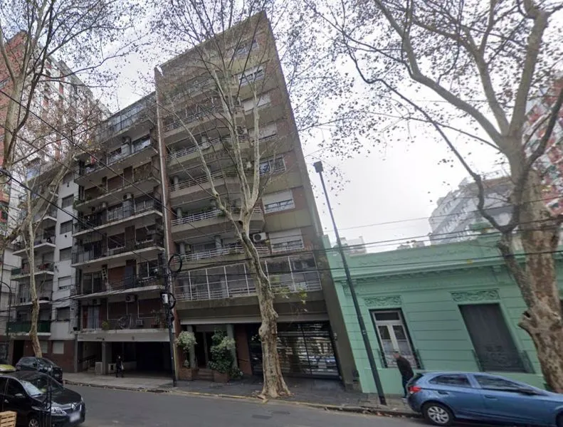 Departamento en Guayaquil 700