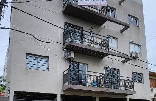 Departamento en SUCRE 100