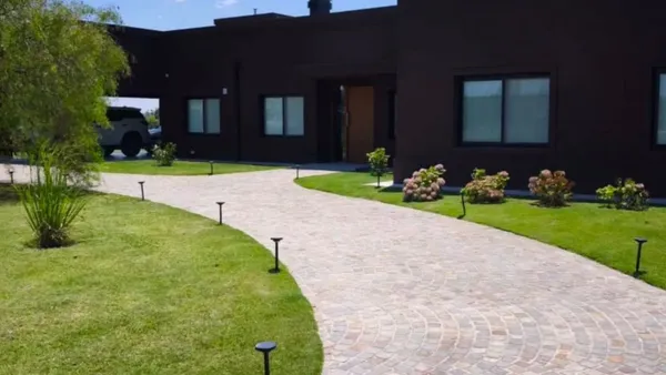 Casa en RUTA PROVINCIAL