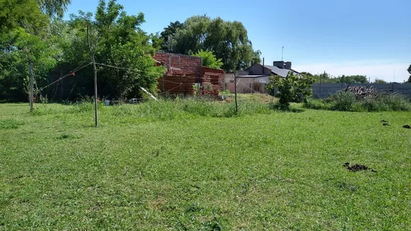 Casa en CALLE 11 400
