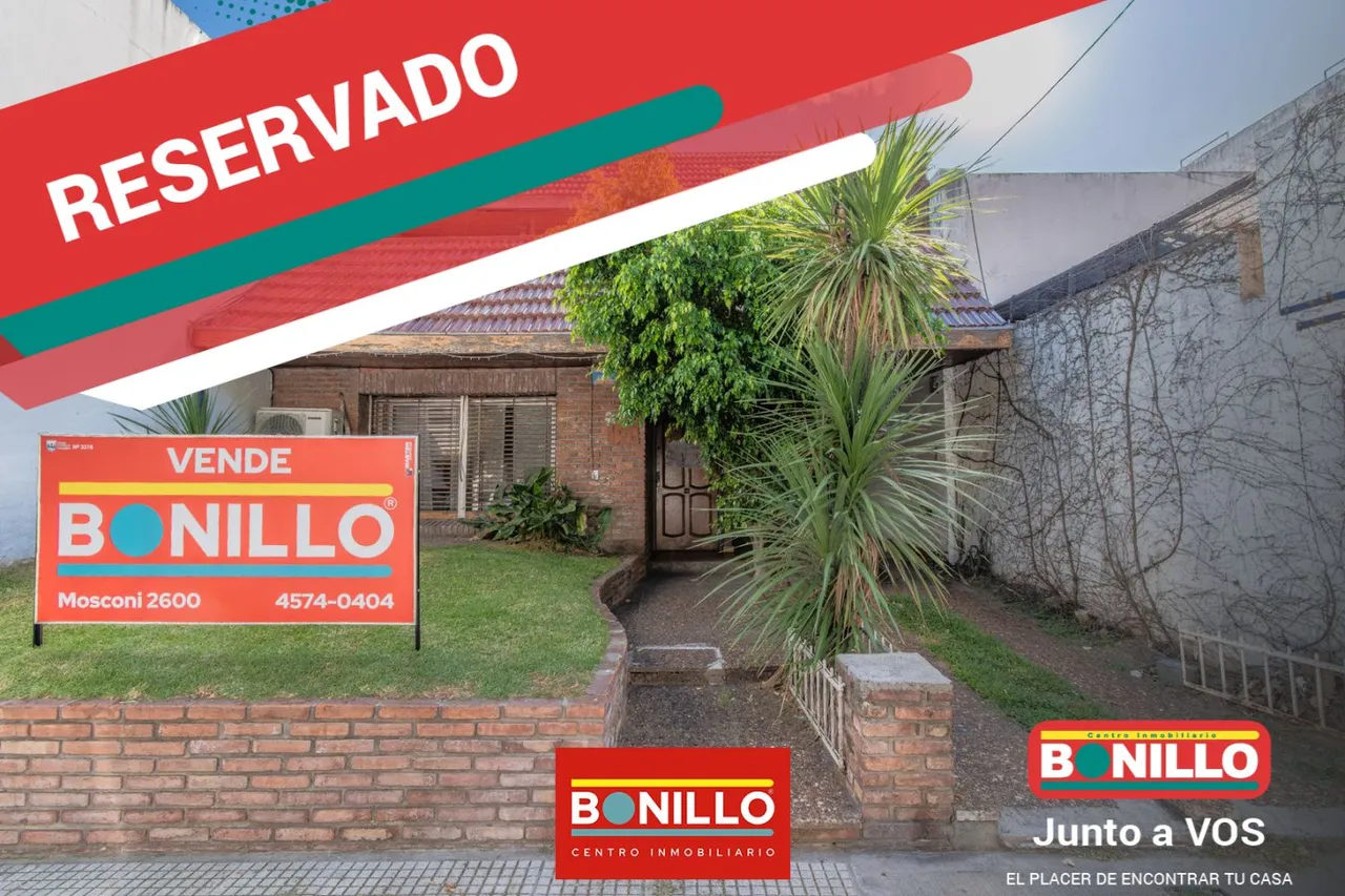 Casa en ZAMUDIO 4900